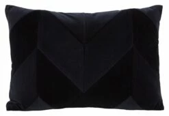 Indigo Peak Pillows -Home Decoration Sales Shop hg157931