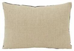 Indigo Peak Pillows -Home Decoration Sales Shop hg157931 alt1 1