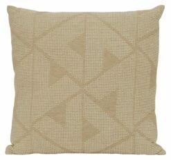 Fitt Pillows -Home Decoration Sales Shop hg157934