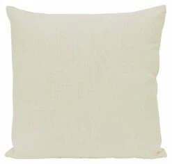 Fitt Pillows -Home Decoration Sales Shop hg157934 alt1 1