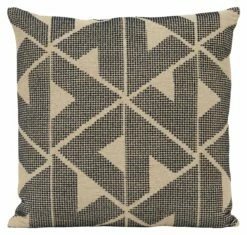 Fitt Pillows -Home Decoration Sales Shop hg157935