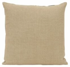 Fitt Pillows -Home Decoration Sales Shop hg157935 alt1 1