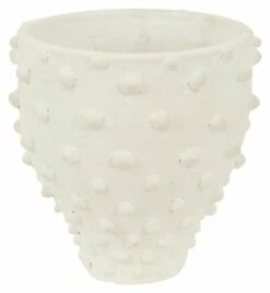 Ernst Vases -Home Decoration Sales Shop hg157953