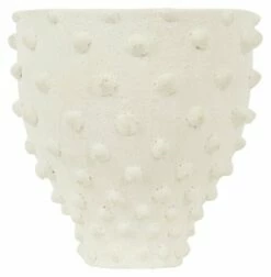 Ernst Vases -Home Decoration Sales Shop hg157953 alt1 1