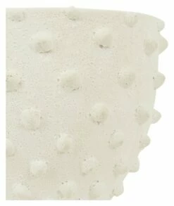 Ernst Vases -Home Decoration Sales Shop hg157953 alt2 1