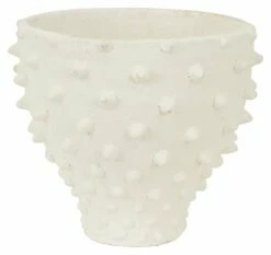 Ernst Vases -Home Decoration Sales Shop hg157954