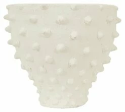 Ernst Vases -Home Decoration Sales Shop hg157954 alt1 1