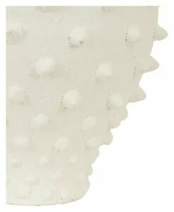 Ernst Vases -Home Decoration Sales Shop hg157954 alt2 1