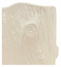 Blanc Faux Bois Pots -Home Decoration Sales Shop hg157976 alt1 1