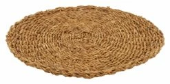 Seagrass Placemat -Home Decoration Sales Shop hg157984 1