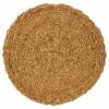 Seagrass Placemat 2 Seagrass Placemat -Home Decoration Sales Shop hg157984 alt2 1