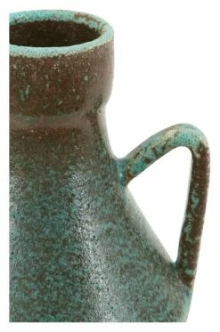 Em Jug 14 Em Jug -Home Decoration Sales Shop hg157986 alt1