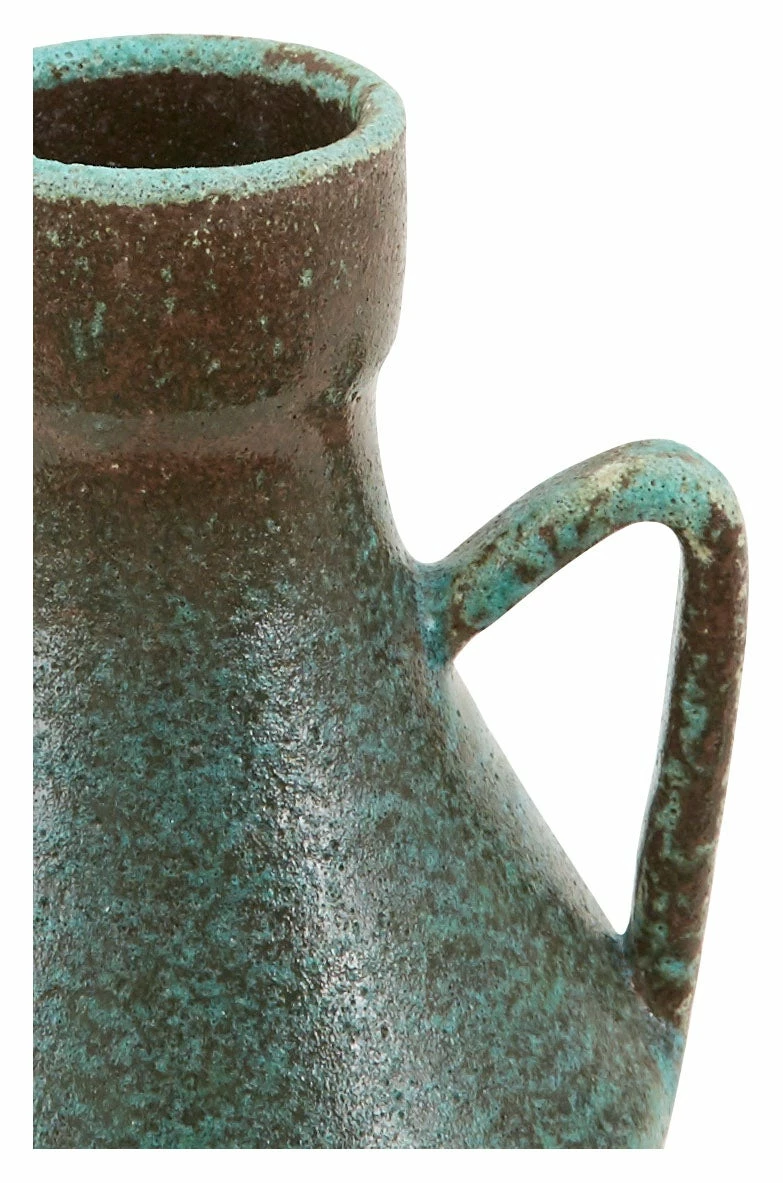 Em Jug 7 Em Jug - Image 5