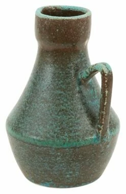 Em Jug 13 Em Jug -Home Decoration Sales Shop hg157986 alt2