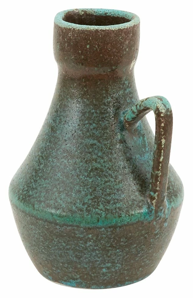 Em Jug 6 Em Jug - Image 4