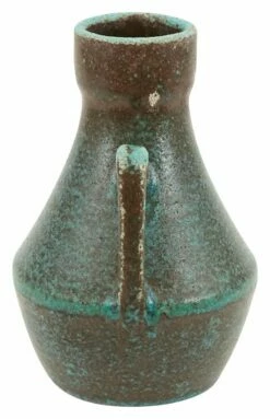 Em Jug 12 Em Jug -Home Decoration Sales Shop hg157986 alt3