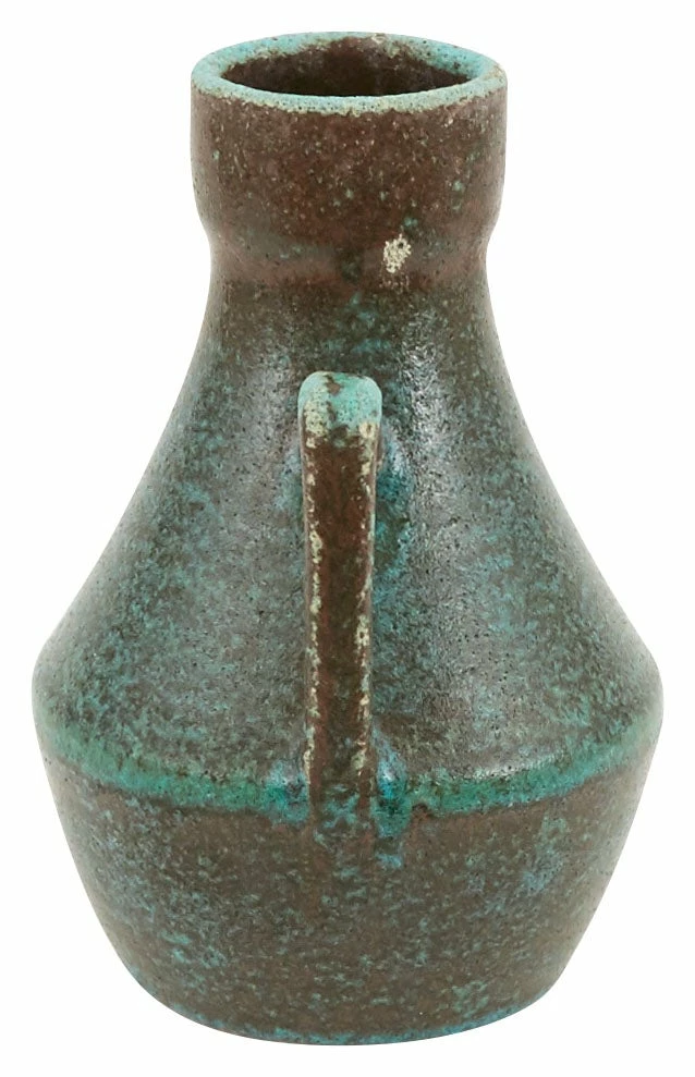 Em Jug 5 Em Jug - Image 3