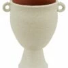 Bram Urn -Home Decoration Sales Shop hg157998