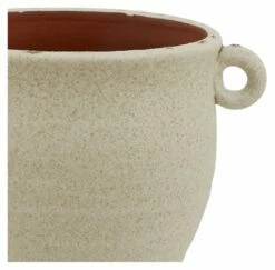 Bram Urn -Home Decoration Sales Shop hg157998 alt1