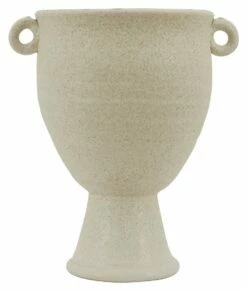 Bram Urn -Home Decoration Sales Shop hg157998 alt2
