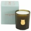 Trudon Petite Candles 2 Trudon Petite Candles -Home Decoration Sales Shop hg158059 1