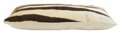Zebra Pillow -Home Decoration Sales Shop hg158072 alt2