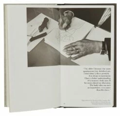 Yves Saint Laurent's Studio 10 Yves Saint Laurent's Studio -Home Decoration Sales Shop hg158149 alt1