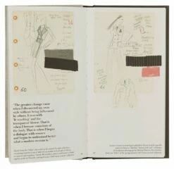 Yves Saint Laurent's Studio 12 Yves Saint Laurent's Studio -Home Decoration Sales Shop hg158149 alt3