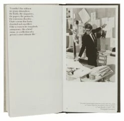 Yves Saint Laurent's Studio 13 Yves Saint Laurent's Studio -Home Decoration Sales Shop hg158149 alt4