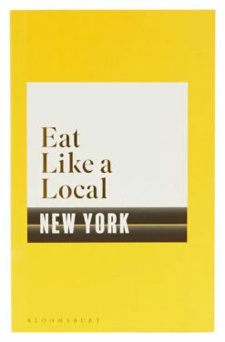 Eat Like A Local 22 Eat Like A Local -Home Decoration Sales Shop hg158152