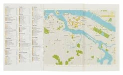 Eat Like A Local 20 Eat Like A Local -Home Decoration Sales Shop hg158152 alt1 2