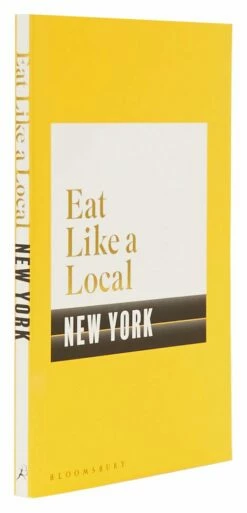 Eat Like A Local 23 Eat Like A Local -Home Decoration Sales Shop hg158152 alt2 2