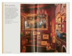 Eat Like A Local 24 Eat Like A Local -Home Decoration Sales Shop hg158152 alt3 2