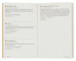 Eat Like A Local 25 Eat Like A Local -Home Decoration Sales Shop hg158152 alt4 2