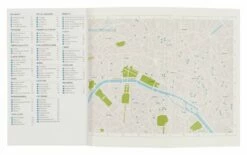 Eat Like A Local 28 Eat Like A Local -Home Decoration Sales Shop hg158153 alt1 2