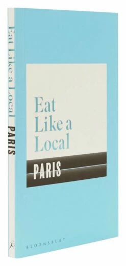 Eat Like A Local 27 Eat Like A Local -Home Decoration Sales Shop hg158153 alt2 2