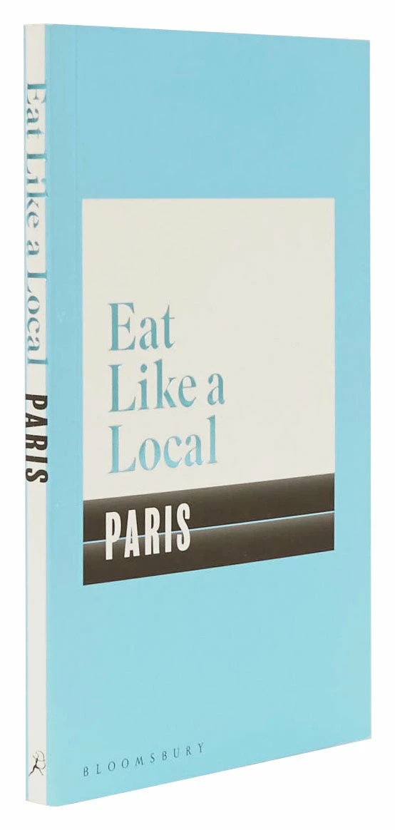 Eat Like A Local 11 Eat Like A Local - Image 9