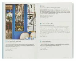 Eat Like A Local 29 Eat Like A Local -Home Decoration Sales Shop hg158153 alt3 2