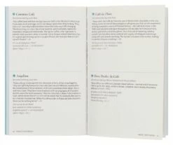 Eat Like A Local 30 Eat Like A Local -Home Decoration Sales Shop hg158153 alt4 2