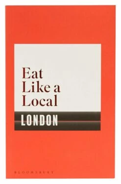 Eat Like A Local 31 Eat Like A Local -Home Decoration Sales Shop hg158154