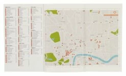 Eat Like A Local 33 Eat Like A Local -Home Decoration Sales Shop hg158154 alt1 2