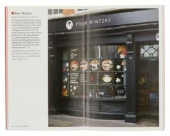 Eat Like A Local 34 Eat Like A Local -Home Decoration Sales Shop hg158154 alt3 2