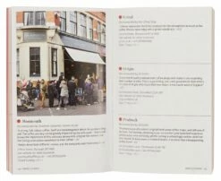 Eat Like A Local 35 Eat Like A Local -Home Decoration Sales Shop hg158154 alt4 2