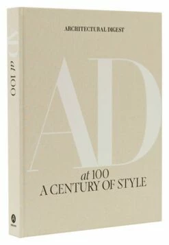 Architectural Digest At 100 -Home Decoration Sales Shop hg158157 alt2