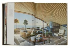 Architectural Digest At 100 -Home Decoration Sales Shop hg158157 alt3