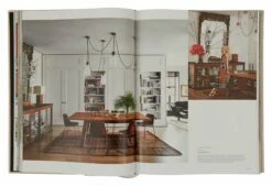 Architectural Digest At 100 -Home Decoration Sales Shop hg158157 alt4