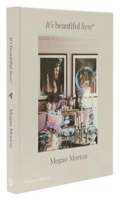 It's Beautiful Here -Home Decoration Sales Shop hg158161 alt2