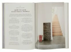 It's Beautiful Here -Home Decoration Sales Shop hg158161 alt3