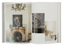 It's Beautiful Here -Home Decoration Sales Shop hg158161 alt4