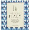 New Map Italy 1 New Map Italy -Home Decoration Sales Shop hg158163 1